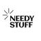 Needy Stuff